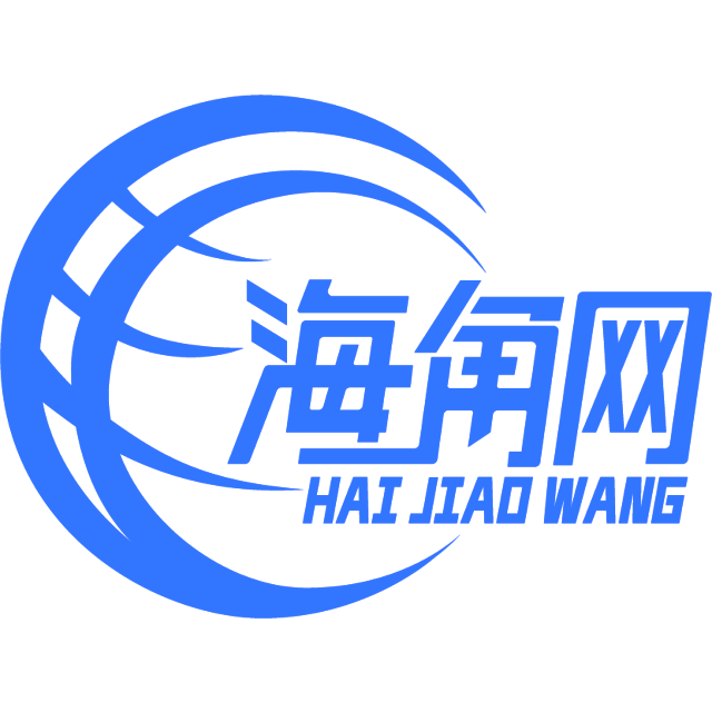 鳗鱼学姐